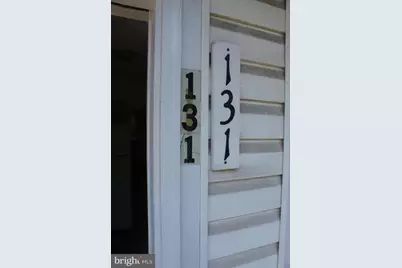 131 Ray Street #APT 1, Hagerstown, MD 21740 - Photo 2