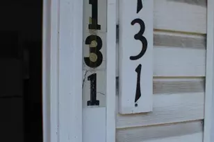 131 Ray St, Hagerstown, MD 21740 - Photo 2