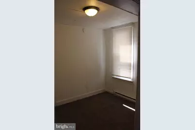 131 Ray Street #APT 1, Hagerstown, MD 21740 - Photo 14