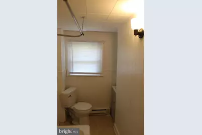 131 Ray Street #APT 2, Hagerstown, MD 21740 - Photo 14