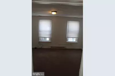 131 Ray Street #APT 2, Hagerstown, MD 21740 - Photo 10