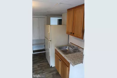 131 Ray Street #APT 2, Hagerstown, MD 21740 - Photo 4