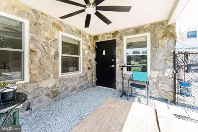 11803 Dorchester Court, Smithsburg, MD 21783 - Photo 44