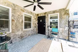 11803 Dorchester Ct, Smithsburg, MD 21783 - Photo 44