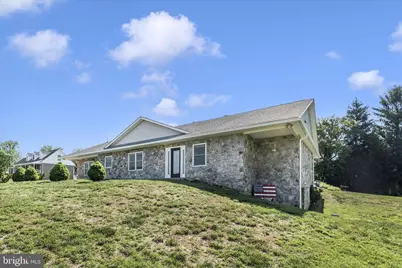 11803 Dorchester Court, Smithsburg, MD 21783 - Photo 48