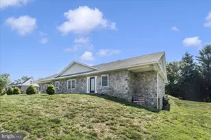 11803 Dorchester Ct, Smithsburg, MD 21783 - Photo 48