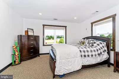 11803 Dorchester Court, Smithsburg, MD 21783 - Photo 10