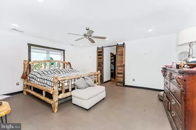 11803 Dorchester Court, Smithsburg, MD 21783 - Photo 24