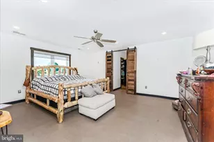 11803 Dorchester Ct, Smithsburg, MD 21783 - Photo 24
