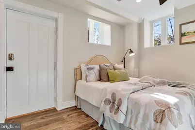 37 S Prospect Street #105, Hagerstown, MD 21740 - Photo 20
