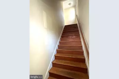 38 Wayside Avenue #2, Hagerstown, MD 21740 - Photo 6