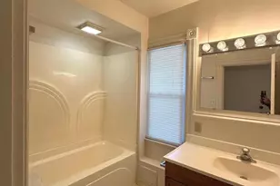 38 Wayside Ave, Hagerstown, MD 21740 - Photo 28