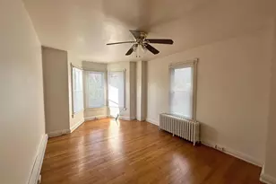 38 Wayside Ave, Hagerstown, MD 21740 - Photo 14