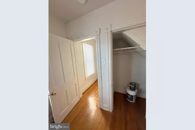 38 Wayside Avenue #2, Hagerstown, MD 21740 - Photo 26