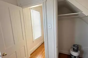 38 Wayside Ave, Hagerstown, MD 21740 - Photo 26