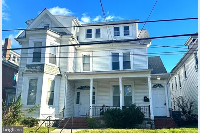 38 Wayside Avenue #2, Hagerstown, MD 21740 - Photo 1