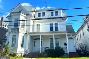 38 Wayside Ave, Hagerstown, MD 21740 - Photo 1