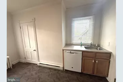 38 Wayside Avenue #2, Hagerstown, MD 21740 - Photo 38