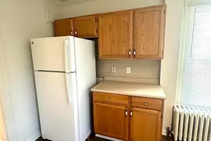 38 Wayside Ave, Hagerstown, MD 21740 - Photo 36