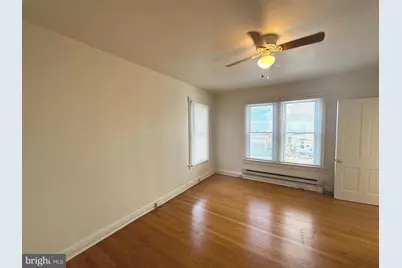 38 Wayside Avenue #2, Hagerstown, MD 21740 - Photo 24