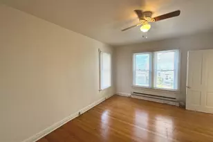 38 Wayside Ave, Hagerstown, MD 21740 - Photo 24