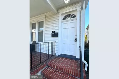 38 Wayside Avenue #2, Hagerstown, MD 21740 - Photo 2