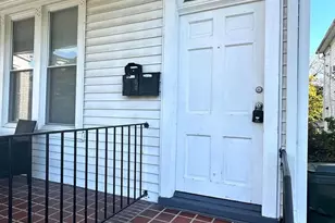 38 Wayside Ave, Hagerstown, MD 21740 - Photo 2