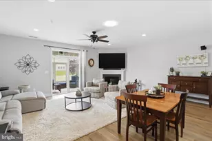 19536 Cosmos St, Hagerstown, MD 21742 - Photo 10