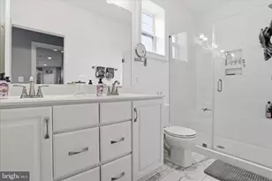 19536 Cosmos St, Hagerstown, MD 21742 - Photo 20