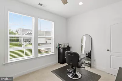 19536 Cosmos Street, Hagerstown, MD 21742 - Photo 22