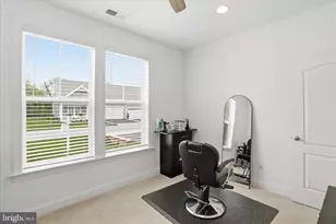 19536 Cosmos St, Hagerstown, MD 21742 - Photo 22