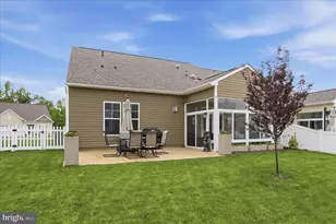 19536 Cosmos St, Hagerstown, MD 21742 - Photo 32