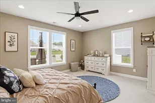 19536 Cosmos St, Hagerstown, MD 21742 - Photo 18
