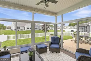 19536 Cosmos St, Hagerstown, MD 21742 - Photo 24
