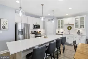 19536 Cosmos St, Hagerstown, MD 21742 - Photo 18