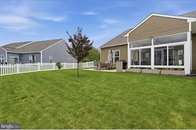 19536 Cosmos Street, Hagerstown, MD 21742 - Photo 34