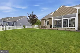 19536 Cosmos St, Hagerstown, MD 21742 - Photo 34
