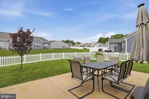 19536 Cosmos St, Hagerstown, MD 21742 - Photo 28