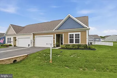 19536 Cosmos Street, Hagerstown, MD 21742 - Photo 2