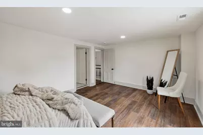 105 N Mechanic Street, Sharpsburg, MD 21782 - Photo 28