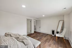 105 N Mechanic St, Sharpsburg, MD 21782 - Photo 28
