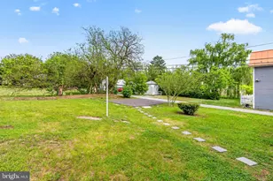 105 N Mechanic St, Sharpsburg, MD 21782 - Photo 36