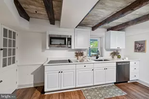 105 N Mechanic St, Sharpsburg, MD 21782 - Photo 14