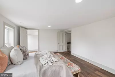 105 N Mechanic Street, Sharpsburg, MD 21782 - Photo 24