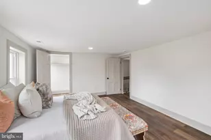 105 N Mechanic St, Sharpsburg, MD 21782 - Photo 24