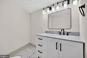 105 N Mechanic St, Sharpsburg, MD 21782 - Photo 32