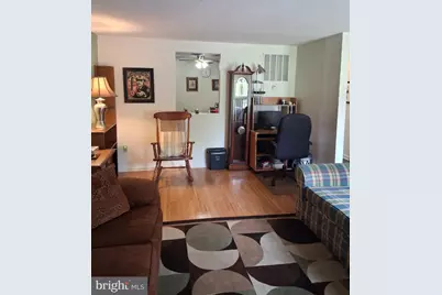 69 Johnson, Smithsburg, MD 21783 - Photo 36