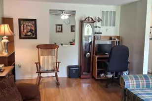 69 Johnson, Smithsburg, MD 21783 - Photo 36