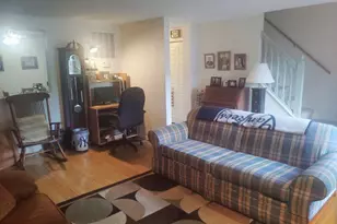 69 Johnson, Smithsburg, MD 21783 - Photo 20