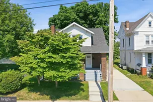 819 Summit Ave, Hagerstown, MD 21740 - Photo 46